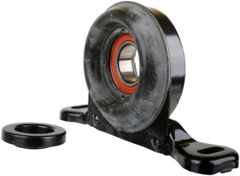 Drive Shaft Center Support Bearing