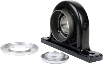 Drive Shaft Center Support Bearing