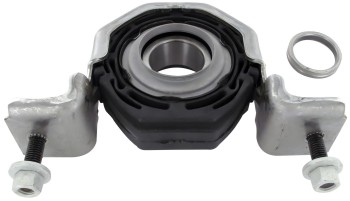 Drive Shaft Center Support Bearing