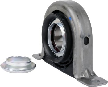 Drive Shaft Center Support Bearing