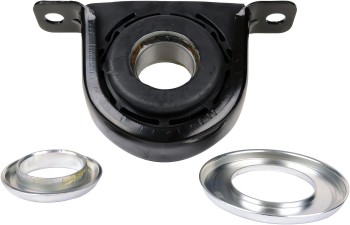 Drive Shaft Center Support Bearing
