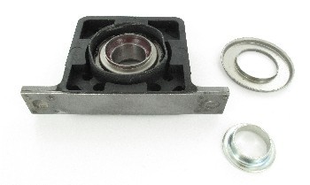 Drive Shaft Center Support Bearing