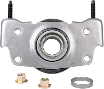 Drive Shaft Center Support Bearing