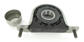 Drive Shaft Center Support Bearing