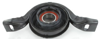 Drive Shaft Center Support Bearing