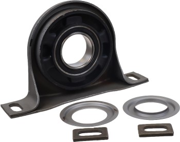 Drive Shaft Center Support Bearing