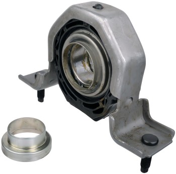 Drive Shaft Center Support Bearing