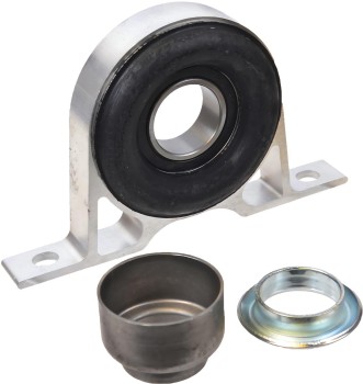 Drive Shaft Center Support Bearing