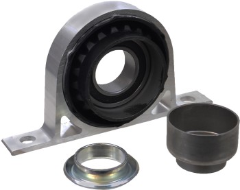 Drive Shaft Center Support Bearing