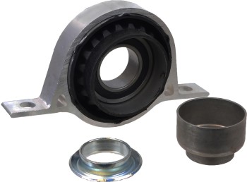 Drive Shaft Center Support Bearing