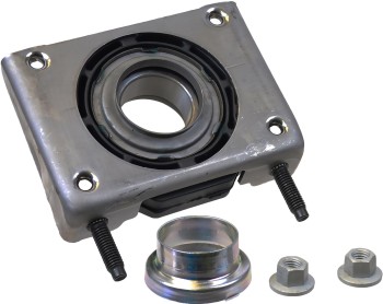 Drive Shaft Center Support Bearing