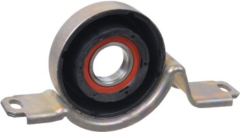 Drive Shaft Center Support Bearing