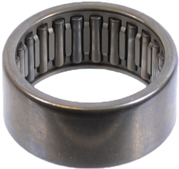 Drive Axle Shaft Bearing Assembly