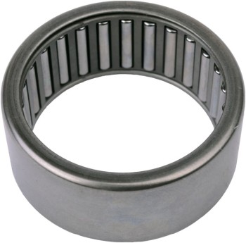 Axle Spindle Bearing