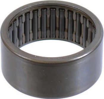 Transfer Case Input Shaft Bearing