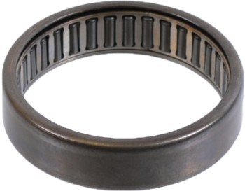 Drive Axle Shaft Bearing