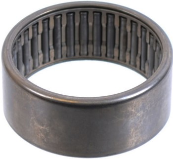 Transfer Case Drive Sprocket Bearing