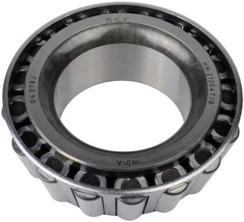 Wheel Bearing