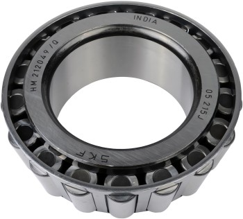 Wheel Bearing