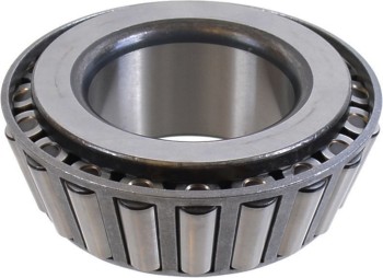 Taper Bearing Cone