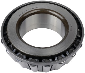 Taper Bearing Cone