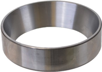 Axle Differential Bearing Race