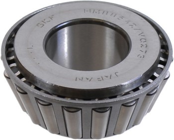 Taper Bearing Cone