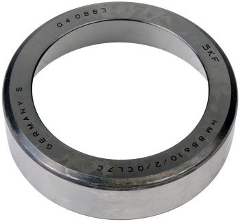 Axle Differential Bearing Race