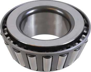 Differential Pinion Bearing