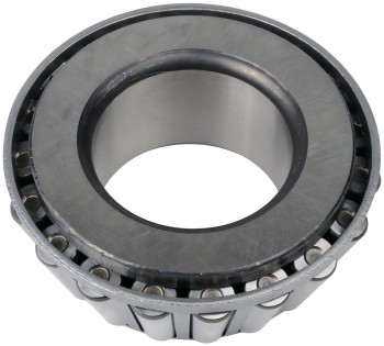 Differential Pinion Bearing