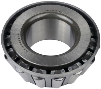 Taper Bearing Cone