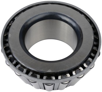 Taper Bearing Cone