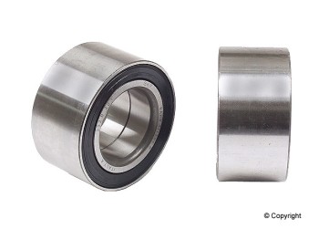 SKF-CHICAGO RAWHIDE IJ111011