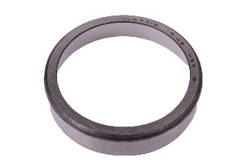 Axle Differential Bearing Race