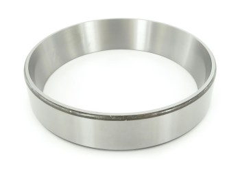 Axle Differential Bearing Race