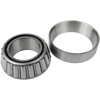 Wheel Bearing