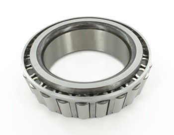 Taper Bearing Cone