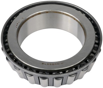 Taper Bearing Cone