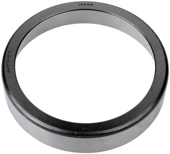 Axle Differential Bearing Race