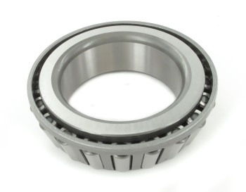 Taper Bearing Cone