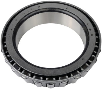 Taper Bearing Cone
