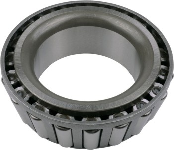 Wheel Bearing