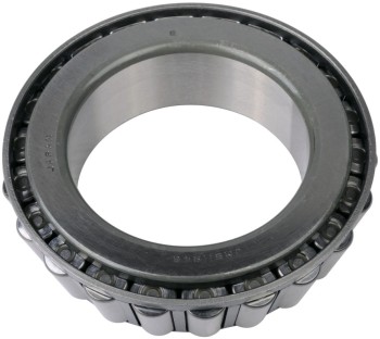 Taper Bearing Cone