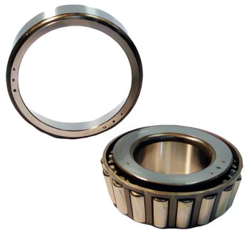 Wheel Bearing