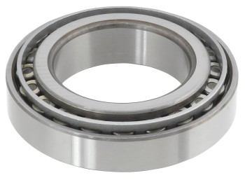 Wheel Bearing