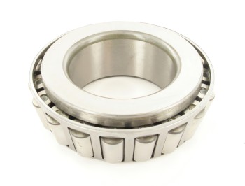 Taper Bearing Cone