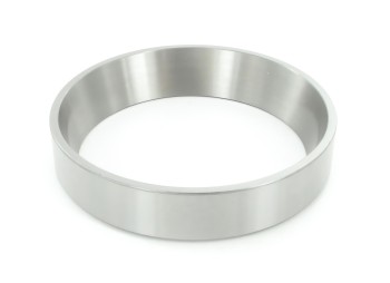 Axle Differential Bearing Race