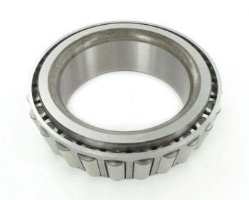 Taper Bearing Cone