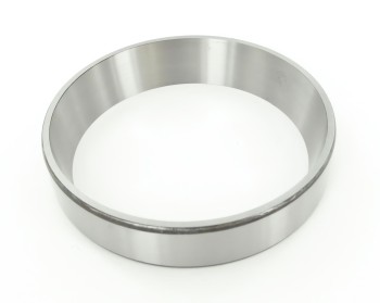 Axle Differential Bearing Race