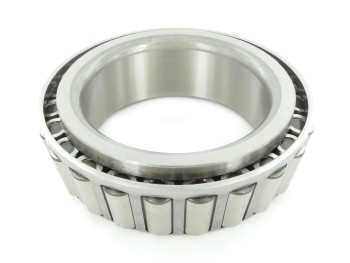 Taper Bearing Cone
